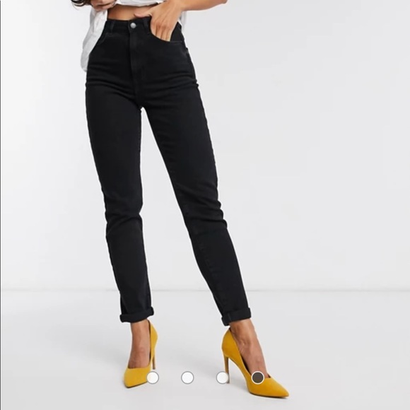 ASOS Jeans - Picture 4 of 4